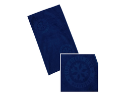 Полотенце Клуб Болельщиков ХК "СИБИРЬ" (50х90см)