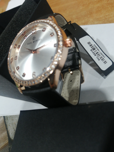 Часы женские PAUL MCNEAL PCL-8021R