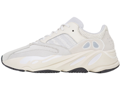 Adidas Yeezy Boost 700 Analog