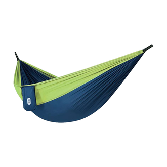 Гамак Xiaomi ZaoFeng Parachute Cloth Hammock (Green)