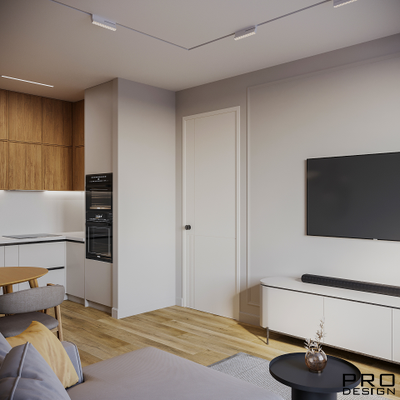 Межкомнатные двери Archi Line Графика высота 2200-2300 мм, ширина 1200 мм, каркас 42 мм, наружного открывания