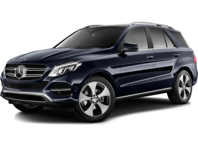 Шумоизоляция Mercedes-benz GLE / Мерседес-Бенц ГЛЕ