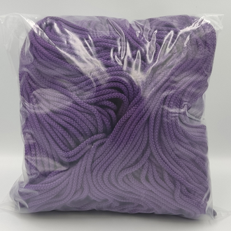 ШНУР ЧЕРНИКА