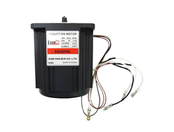 dvigatel-shneka-e9140pbl-k-kotlu-krp-20a-kiturami-kiturami