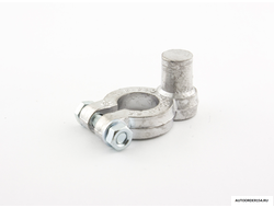 Клемма АКБ свинец переходная (адаптер) облегченная