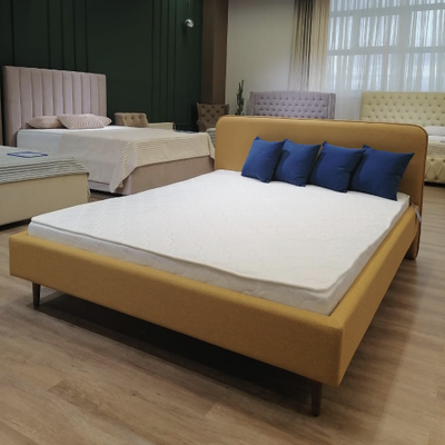 Кровать "Крит"