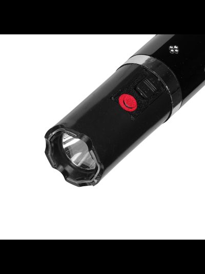 Электрошокер Помадка Pro