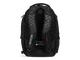 Рюкзак Ogio Renegade RSS Black
