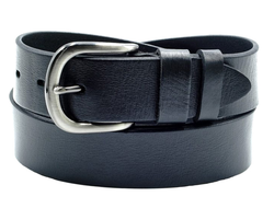 Женский ремень 40 мм MT-h-4545 1