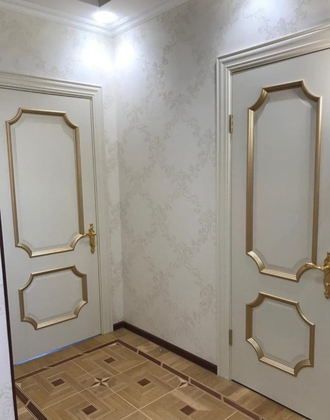 Неаполь