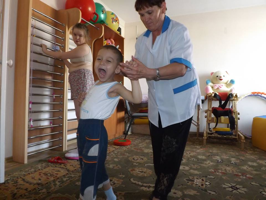 Севастополь лфк. Севастополь лфк. Кинезотерапия для детей. Физическое воспитание в дол. Оздоровительная тренировка.