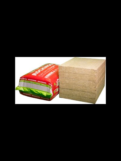 Роквул Скандик 50 мм