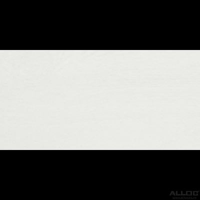 Плинтус напольный Alloc Ясень Ян-Майен 4901 2.4 м высота 60 мм МДФ