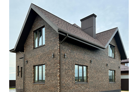 Кондырева 2023