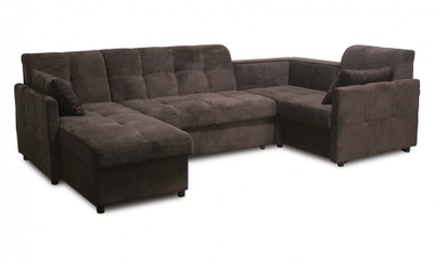 Диван Сочи Гранд