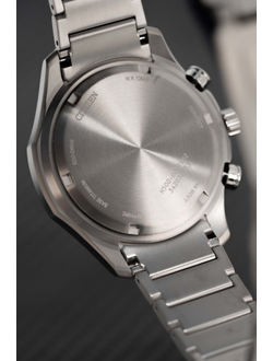 Наручные часы Citizen AT2530-85L