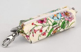 Ключница, Petek 2542.094.00.White