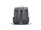 Рюкзак Ginger Bird Grog 25 Black