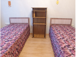 3-ком. квартира мкр.3 дом 11