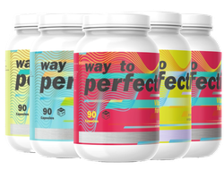 ПРОДУКЦИЯ ДЛЯ ДЕТЕЙ