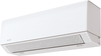 Кондиционер AUX Classic ASW-H12A4/BA-R2DI/AS-H12A4/BA-R2DI