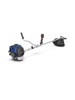 Триммер бензиновый "Нева" BCK745U PRO