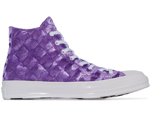 Converse golf le fleur chuck 70 best sale