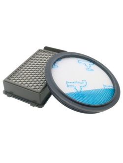 Фильтр для пылесоса Tefal Compact Power Cyclonic ZR005901