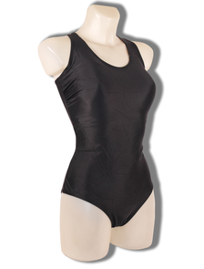 Слитный купальники Rivage Line 26302 (46--54)