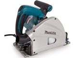 Пила дисковая Makita SP 6000