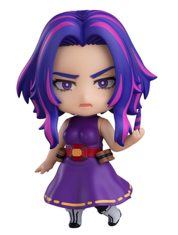 Нендроид Кайна Цуцуми (Kaina Tsutsumi)