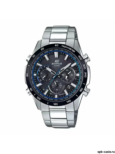 CASIO EQW-T650DB-1AJF