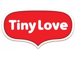 Товары для малышей Tiny Love