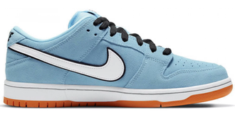 Nike SB Dunk Low Club 58 Gulf