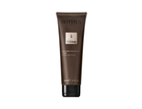 Sothys Energizing Face Cleanser - Тонизирующий очищающий уход &quot;3 в 1&quot;, 150 мл