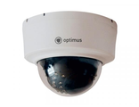 Видеокамера Optimus IP-E024.0(2.8)MP