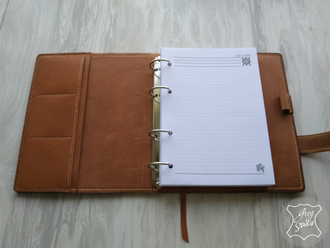 кожаный ежедневник, славянский символ, сварог оберег, подарок руководителю, блокнот купить, сварог