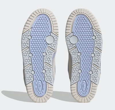 Adidas Adi 2000 X Bright Royal Blue Dawn