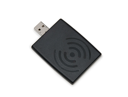 UHF RFID НАСТОЛЬНЫЙ USB NORDIC ID STIX