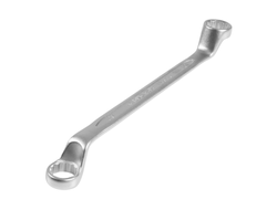 Ключ накидной 23x26 мм KING TONY 19702326