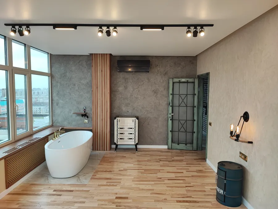 Кукуевицкого