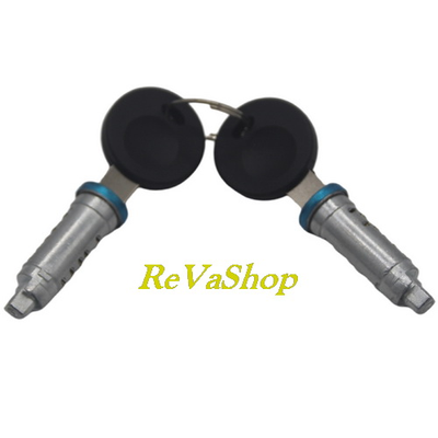 Личинки цилиндры с ключами Фольксваген T4 1990-2004