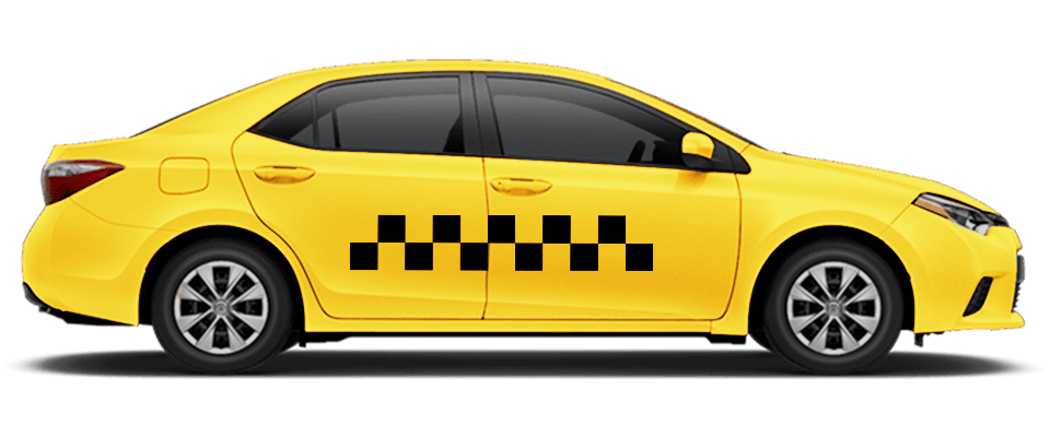 Такси стимул. Машина "такси". Таха машина. Желтая машина такси. Автомобиль такси на белом фоне.