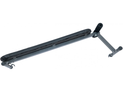 Скамья для пресса на шведскую стенку Sport-Ta купить в Воронеже