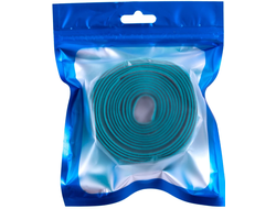 Продажа намоток Tech Team (Turquoise) для трюковых самокатов в Иркутске по низким ценам