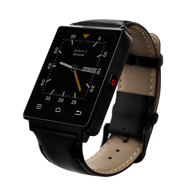 Smartwatch d6 hot sale