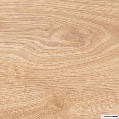 Ламинат My Step Mega XL 8 Лиссабон MS468 33 класс толщина 8 мм с фаской 2.5186 м2