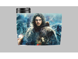 Термокружка Игра Престолов №6