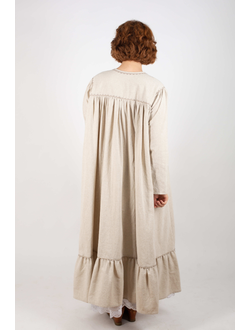 Платье "Татьяна"