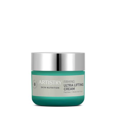 ARTISTRY SKIN NUTRITION Укрепляющий крем Ультра Лифтинг, 50 гр.